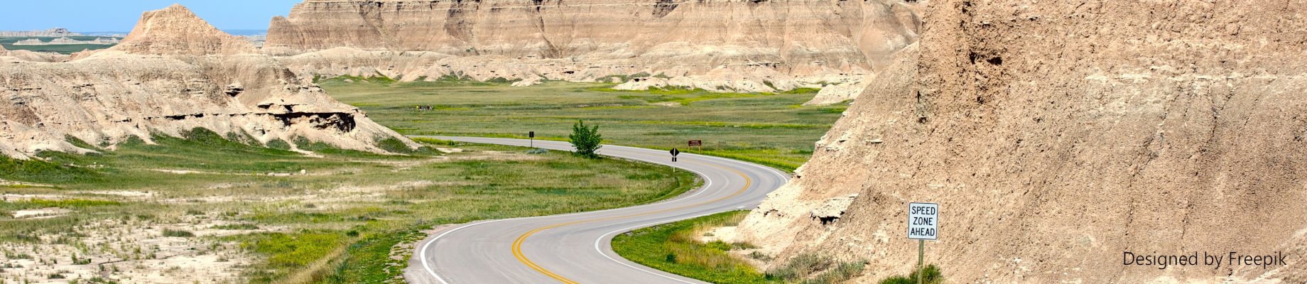 Carretera